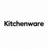 Kitchenware and dining utensils - Home