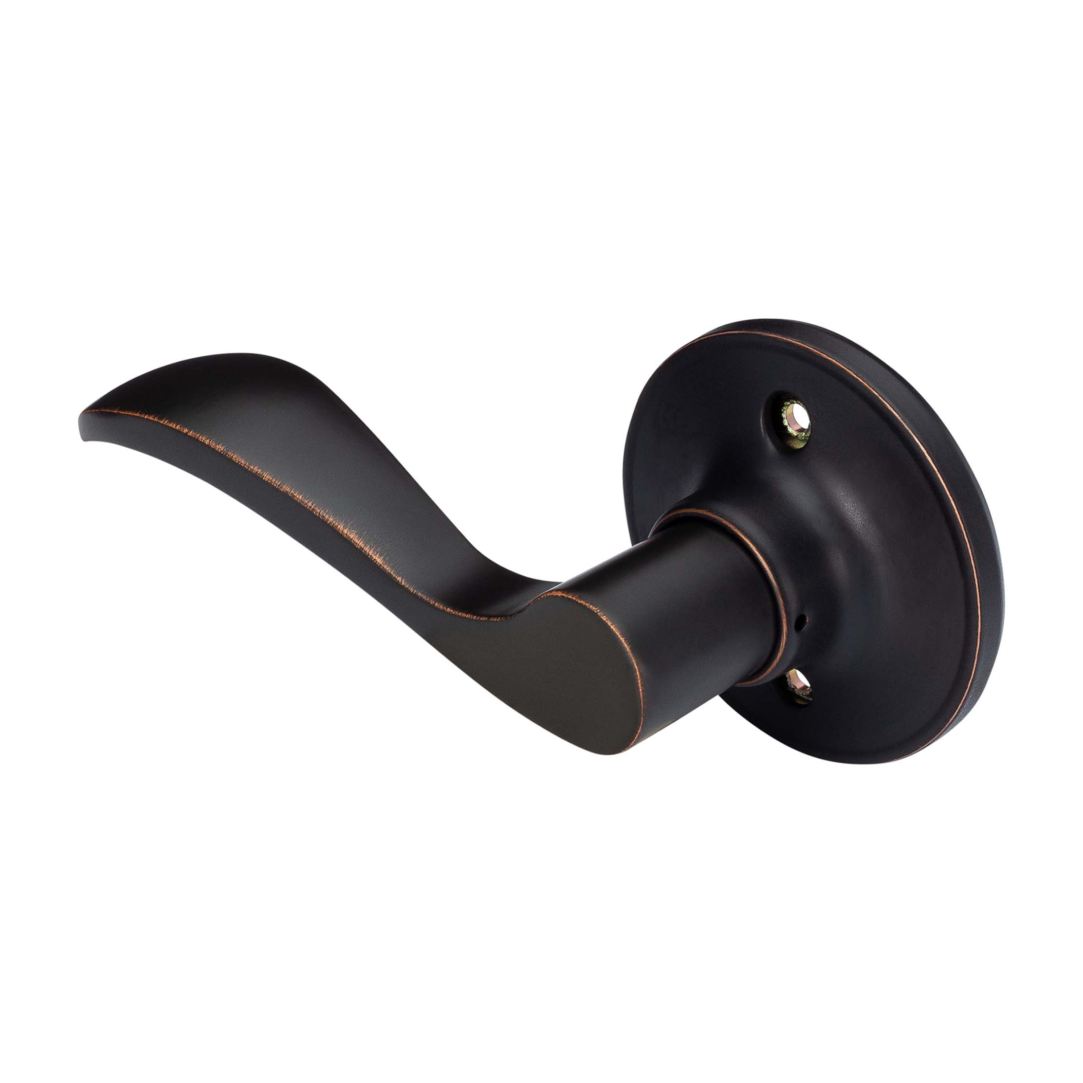 Door Lever Inactive / Dummy Function Dakota Collection