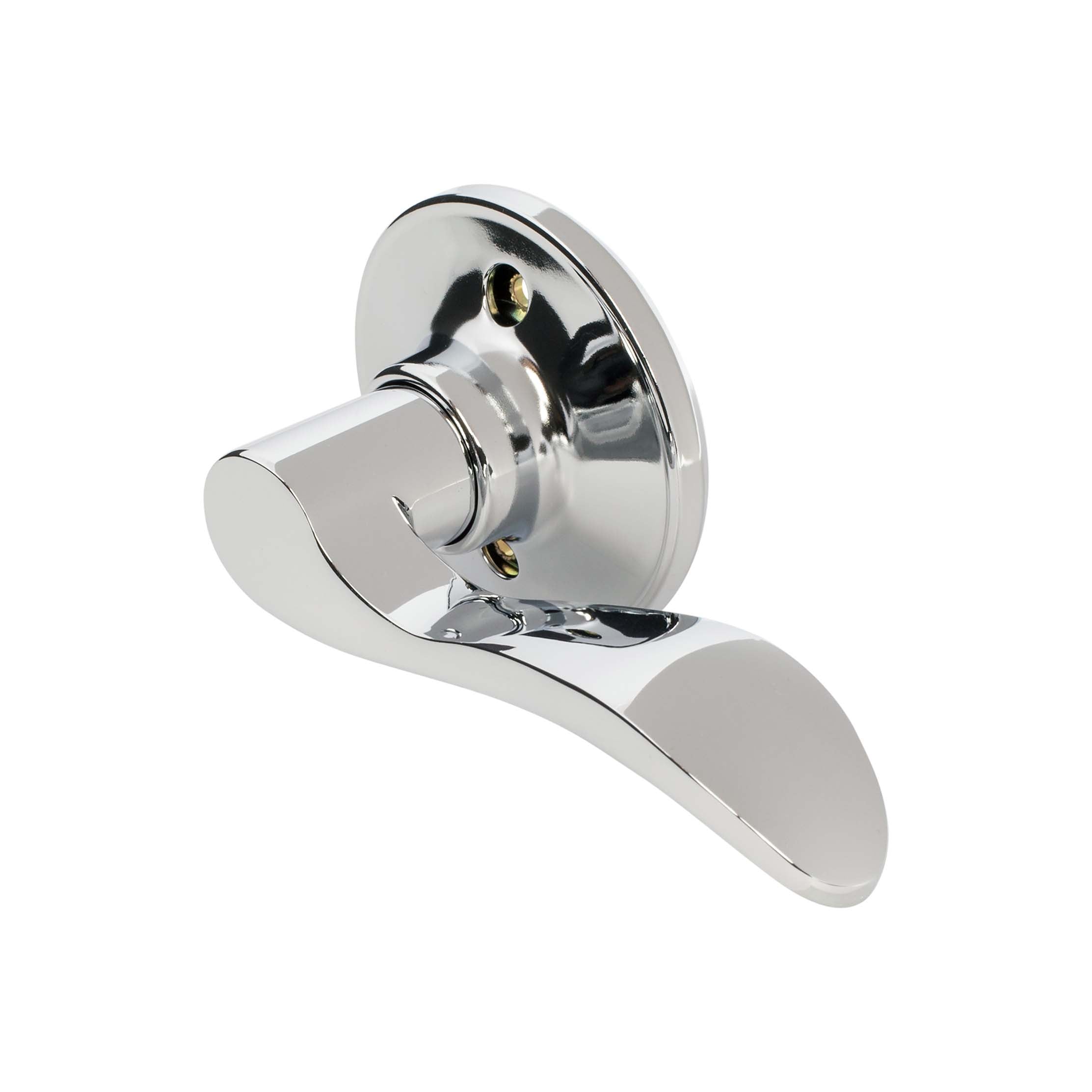 Door Lever Inactive / Dummy Function Dakota Collection