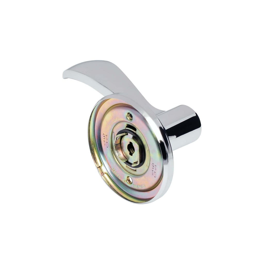 Door Lever Inactive / Dummy Function Dakota Collection
