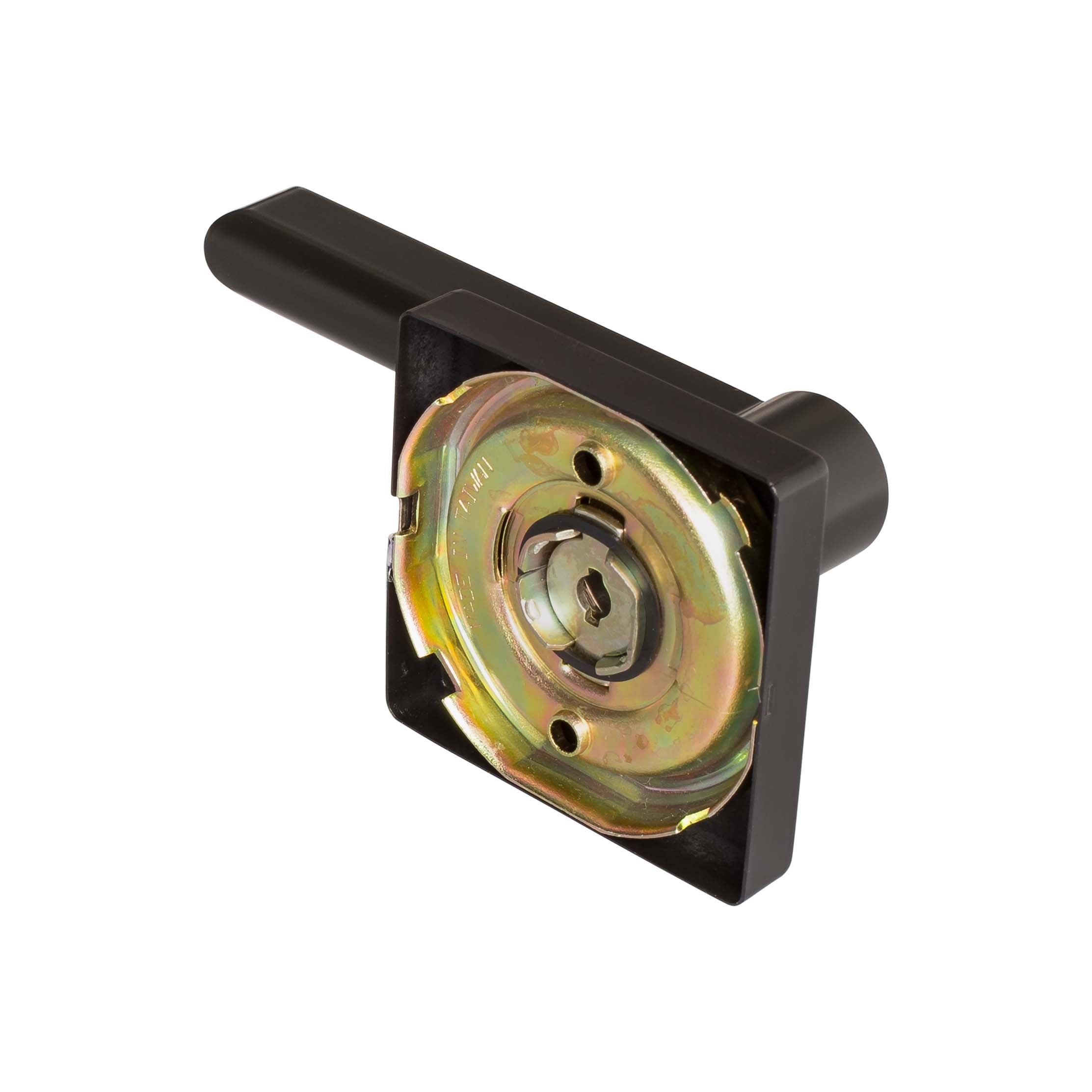 Door Lever Inactive / Dummy Function Contemporary Style Harper Collection